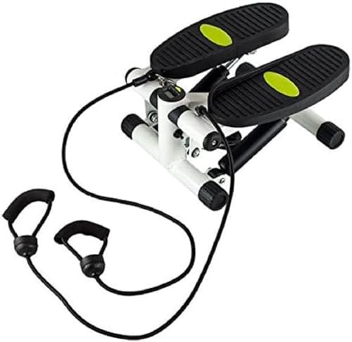 Straight Stepper with Cables HMS S3038 von HMS