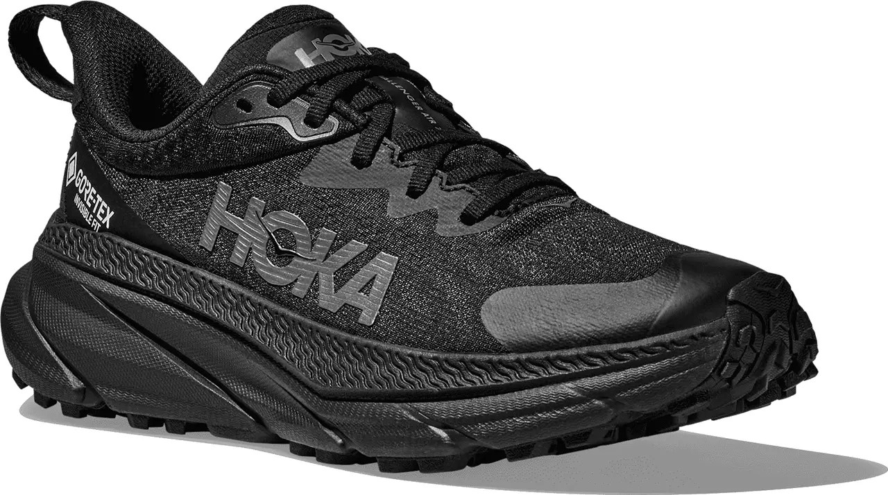 Challenger ATR 7 GTX Men von HOKA