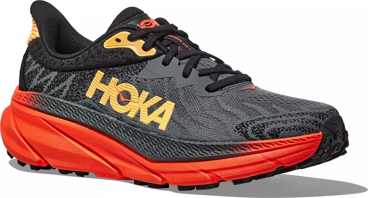 Challenger ATR 7 Men von HOKA