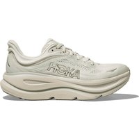HOKA Bondi 9 Laufschuhe Damen von HOKA