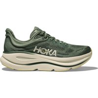 HOKA Bondi 9 Laufschuhe Herren von HOKA
