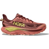 HOKA Challenger 8 Laufschuhe Damen von HOKA