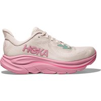 HOKA Clifton 10 Laufschuhe Damen von HOKA