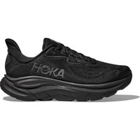 HOKA Clifton 10 Laufschuhe Herren von HOKA