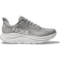 HOKA Clifton 10 Laufschuhe Herren von HOKA