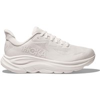 HOKA Clifton 10 Laufschuhe Herren von HOKA