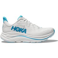 HOKA Clifton 10 Laufschuhe Herren von HOKA