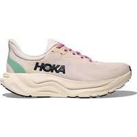 HOKA Damen Laufschuhe ARAHI 8 von HOKA