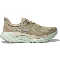 HOKA Damen Laufschuhe ARAHI 8 von HOKA