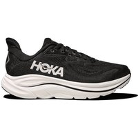 HOKA Damen Laufschuhe CLIFTON 10 von HOKA