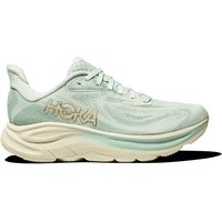 HOKA Damen Laufschuhe CLIFTON 10 von HOKA