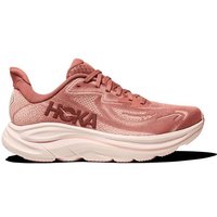 HOKA Damen Laufschuhe CLIFTON 10 von HOKA