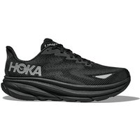 HOKA Damen Laufschuhe CLIFTON 9 GTX von HOKA