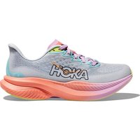 HOKA Damen Laufschuhe MACH 6 von HOKA