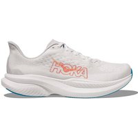 HOKA Damen Laufschuhe MACH 6 von HOKA