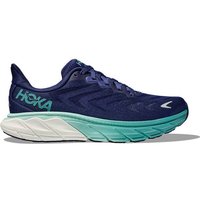 HOKA Damen Laufschuhe W ARAHI 6 von HOKA