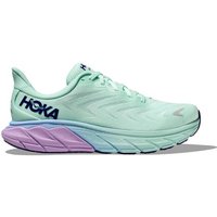 HOKA Damen Laufschuhe W ARAHI 6 von HOKA