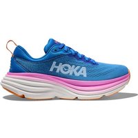 HOKA Damen Laufschuhe W BONDI 8 von HOKA