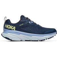 HOKA Damen Laufschuhe W CHALLENGER ATR 6 GTX von HOKA