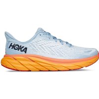 HOKA Damen Laufschuhe W CLIFTON 8 von HOKA