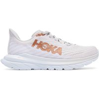 HOKA Damen Laufschuhe MACH 5 von HOKA