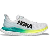 HOKA Damen Laufschuhe MACH 5 von HOKA