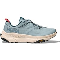 HOKA Damen Multifunktionsschuhe W TRANSPORT GTX von HOKA