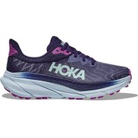 HOKA Damen Trailrunningschuhe W CHALLENGER 7 von HOKA