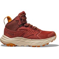 HOKA Damen Trekkingstiefel ANACAPA 2 MID GTX von HOKA