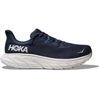 HOKA Herren Laufschuhe ARAHI 7 von HOKA