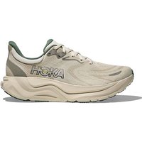 HOKA Herren Laufschuhe ARAHI 8 von HOKA