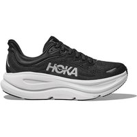 HOKA Herren Laufschuhe BONDI 9 von HOKA