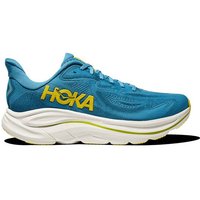 HOKA Herren Laufschuhe CLIFTON 10 von HOKA