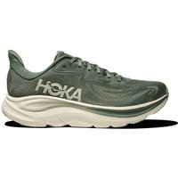 HOKA Herren Laufschuhe CLIFTON 10 von HOKA