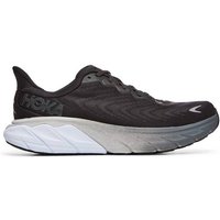 HOKA Herren Laufschuhe M ARAHI 6 von HOKA