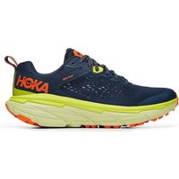 HOKA Herren Laufschuhe M CHALLENGER ATR 6 GTX von HOKA