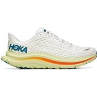 HOKA Herren Laufschuhe M KAWANA von HOKA