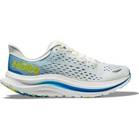 HOKA Herren Laufschuhe M KAWANA von HOKA