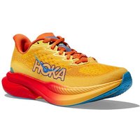 HOKA Herren Laufschuhe MACH 6 von HOKA