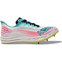 HOKA Herren Laufschuhe U CRESCENDO MD 2 von HOKA