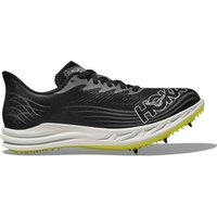 HOKA Herren Laufschuhe U CRESCENDO MD 2 von HOKA