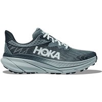 HOKA Herren Trailrunningschuhe CHALLENGER ATR 7 von HOKA