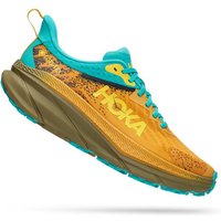 HOKA Herren Trailrunningschuhe CHALLENGER ATR 7 GTX von HOKA