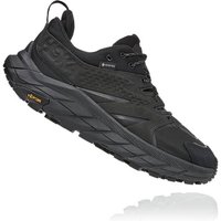 HOKA Herren Trekkinghalbschuhe M ANACAPA LOW GTX von HOKA