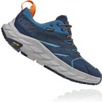 HOKA Herren Trekkinghalbschuhe M ANACAPA LOW GTX von HOKA