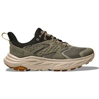 HOKA Herren Trekkingstiefel ANACAPA 2 LOW GTX von HOKA