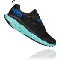 HOKA Damen Laufschuhe W CHALLENGER ATR 6 GTX von HOKA