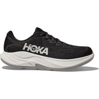 HOKA Rincon 4 Laufschuhe Damen von HOKA