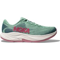 HOKA Rincon 4 Laufschuhe Damen von HOKA