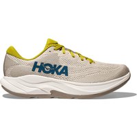 HOKA Rincon 4 Laufschuhe Herren von HOKA